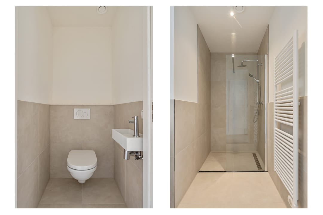 Foto 11 van Zaanweg 67-B