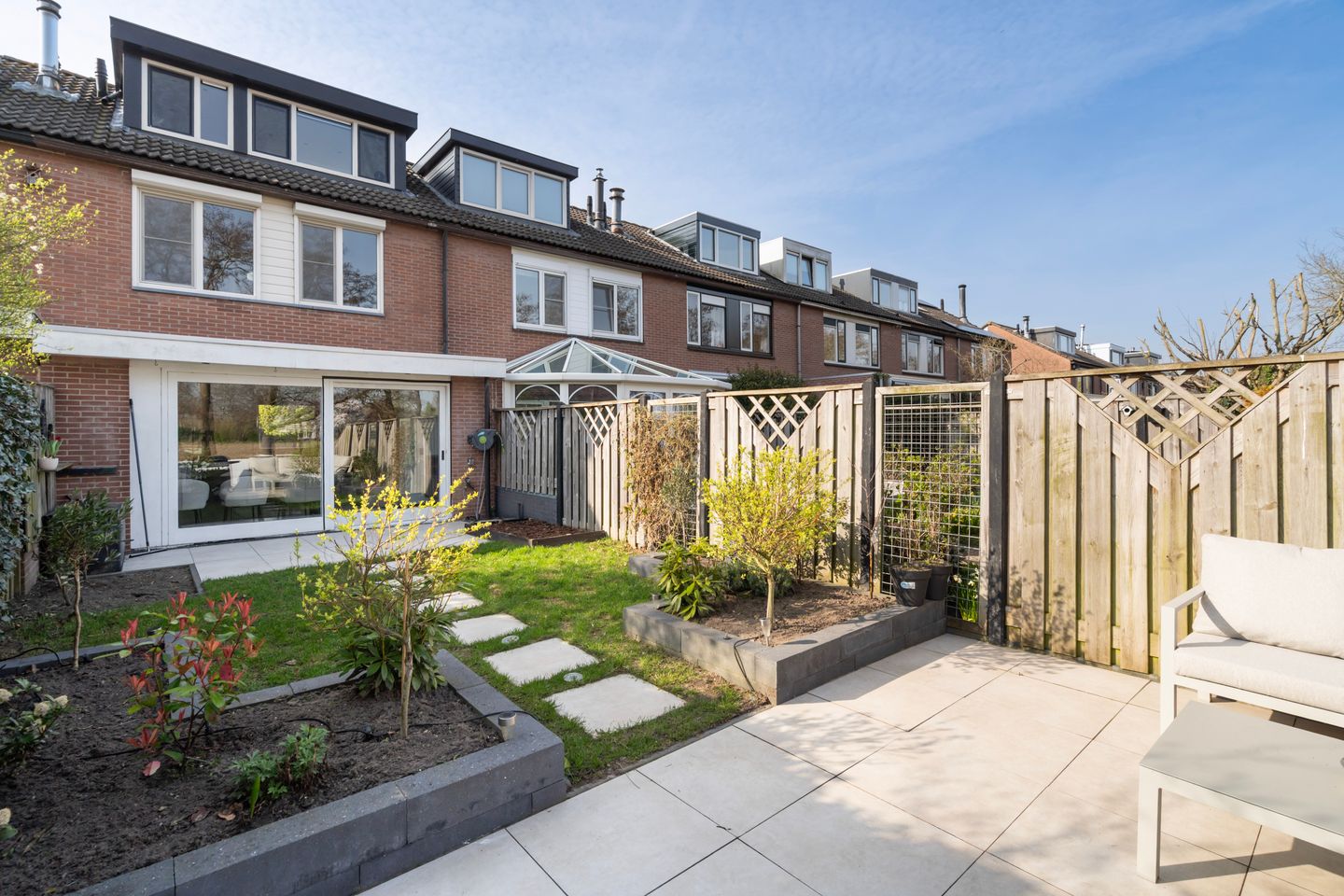 Foto 29 van Vlietland 35