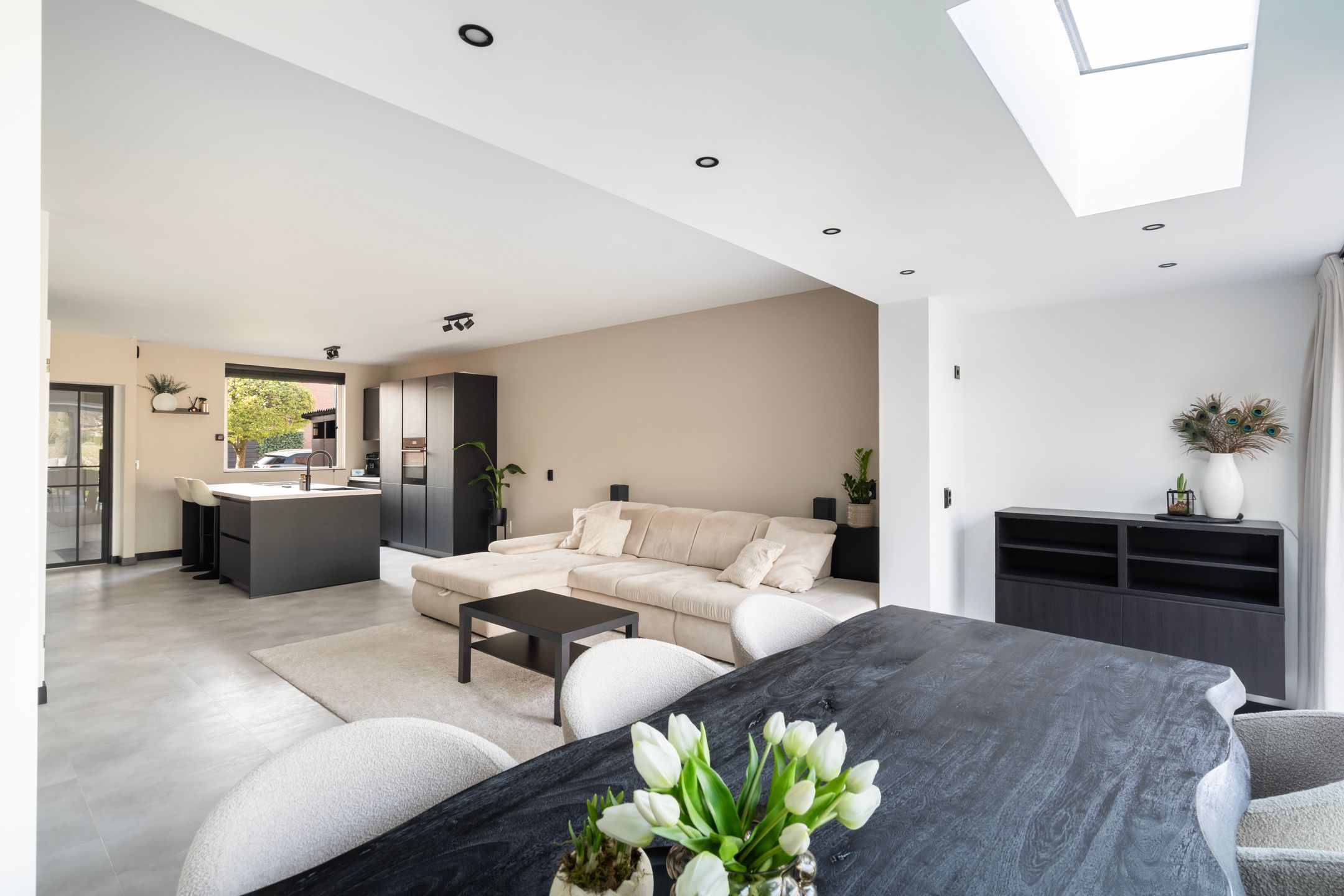 Foto 27 van Vlietland 35