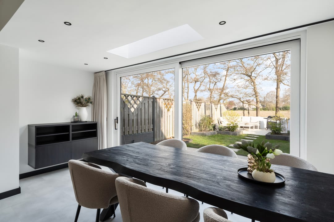 Foto 28 van Vlietland 35