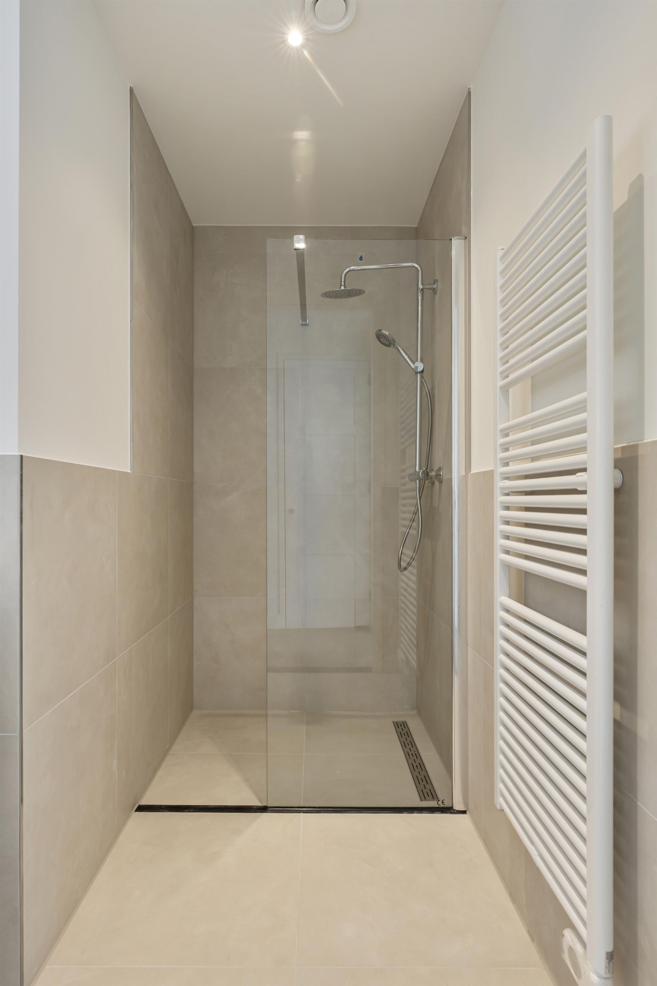 Foto 12 van Zaanweg 67-B