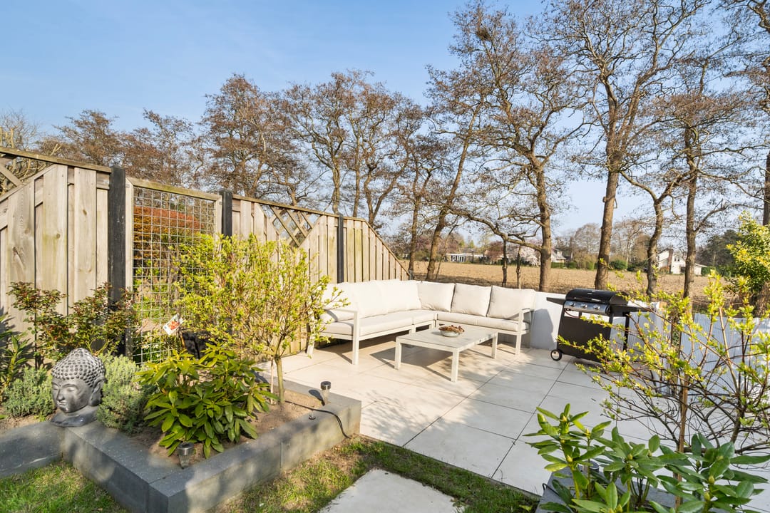 Foto 32 van Vlietland 35