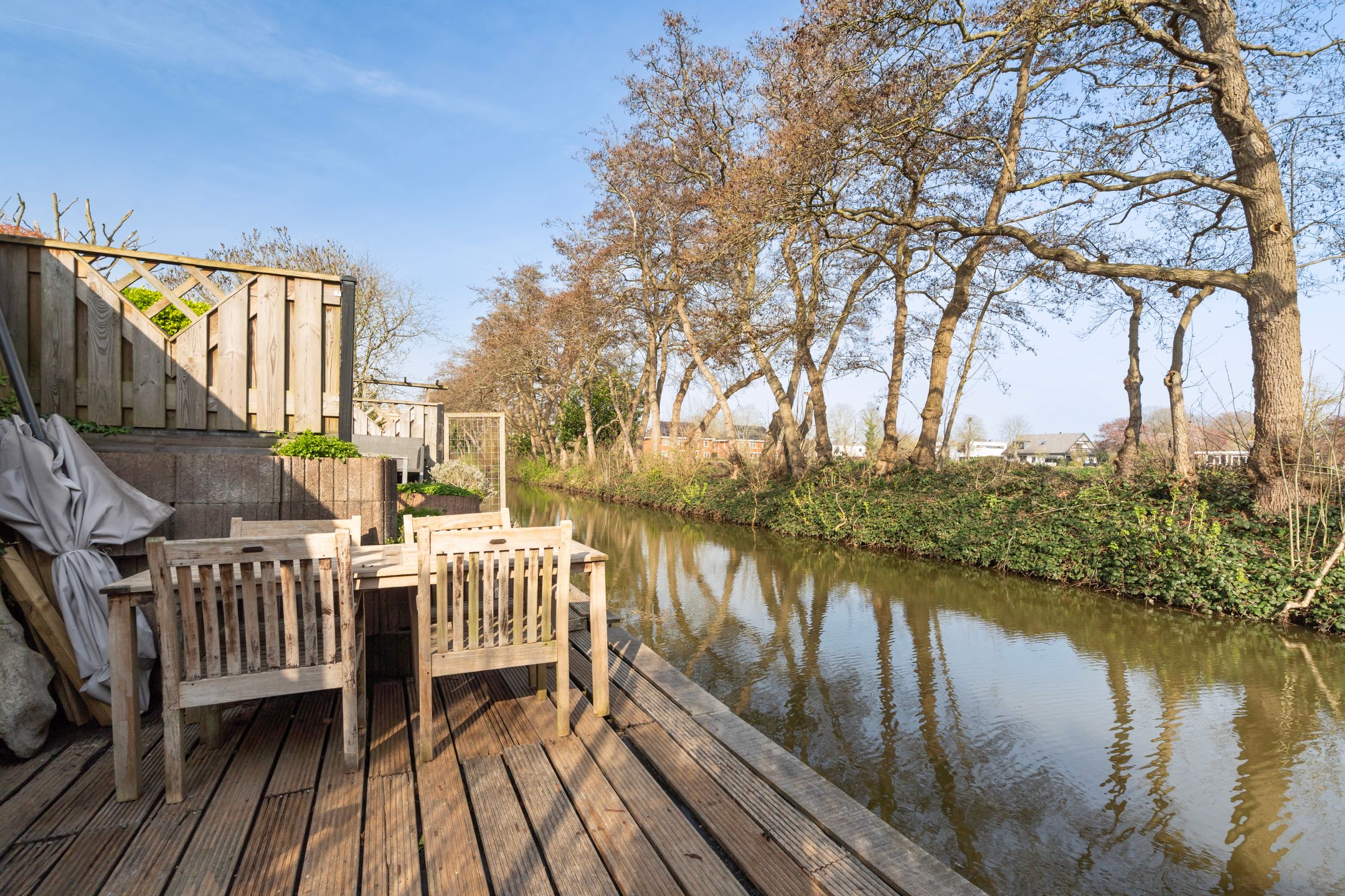 Foto 33 van Vlietland 35