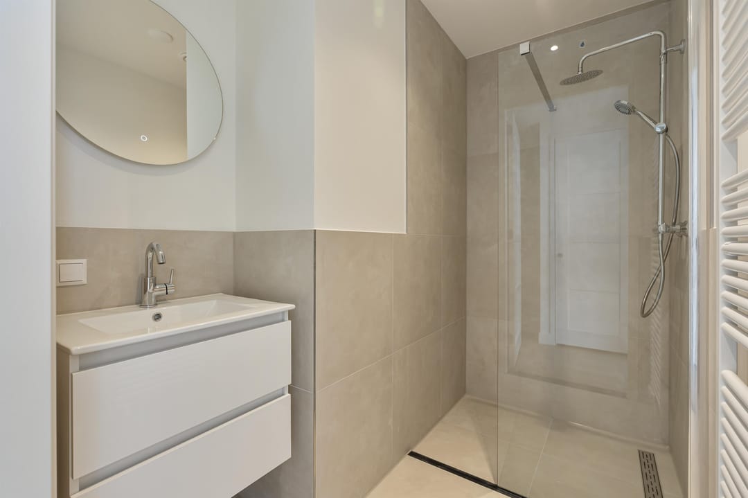 Foto 13 van Zaanweg 67-B