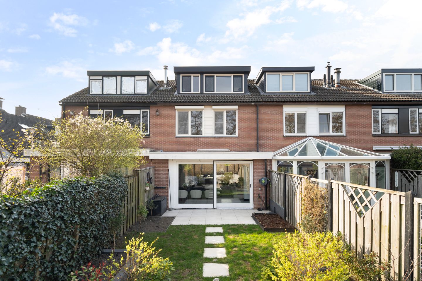 Foto 34 van Vlietland 35