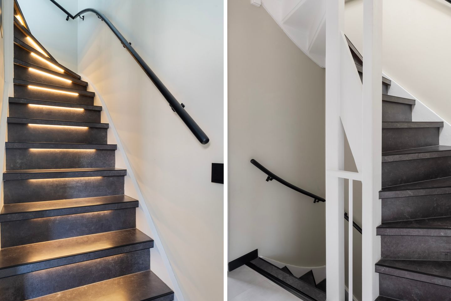 Foto 35 van Vlietland 35