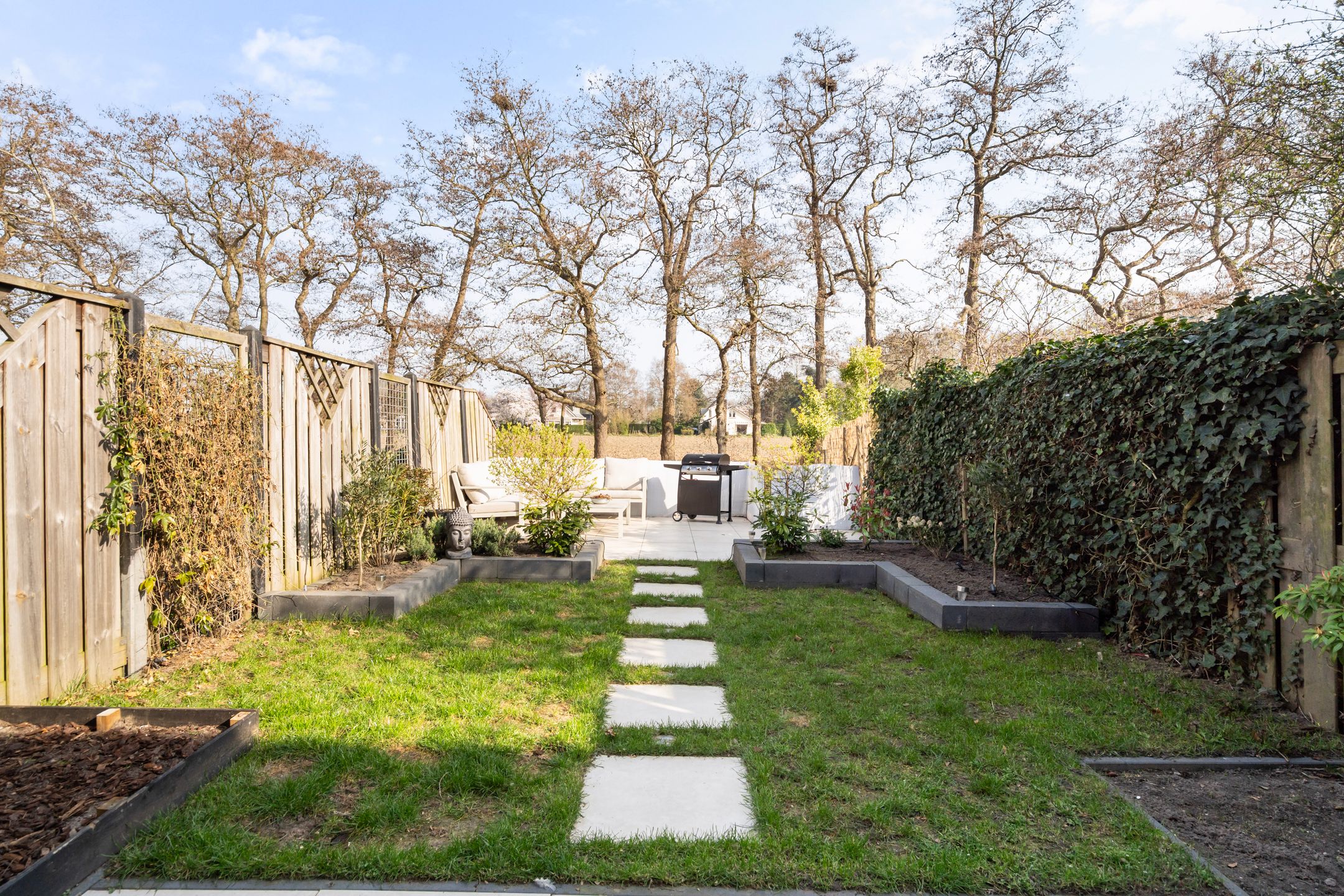 Foto 30 van Vlietland 35