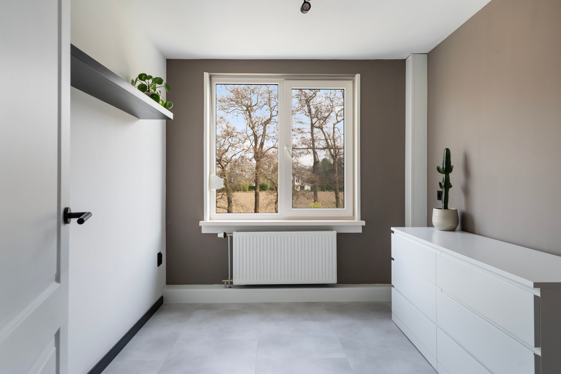 Foto 36 van Vlietland 35