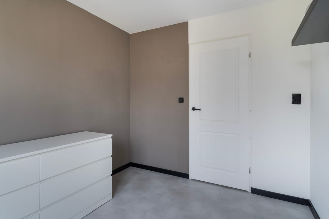 Foto 37 van Vlietland 35