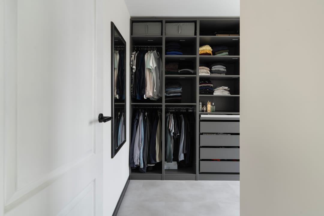 Foto 38 van Vlietland 35