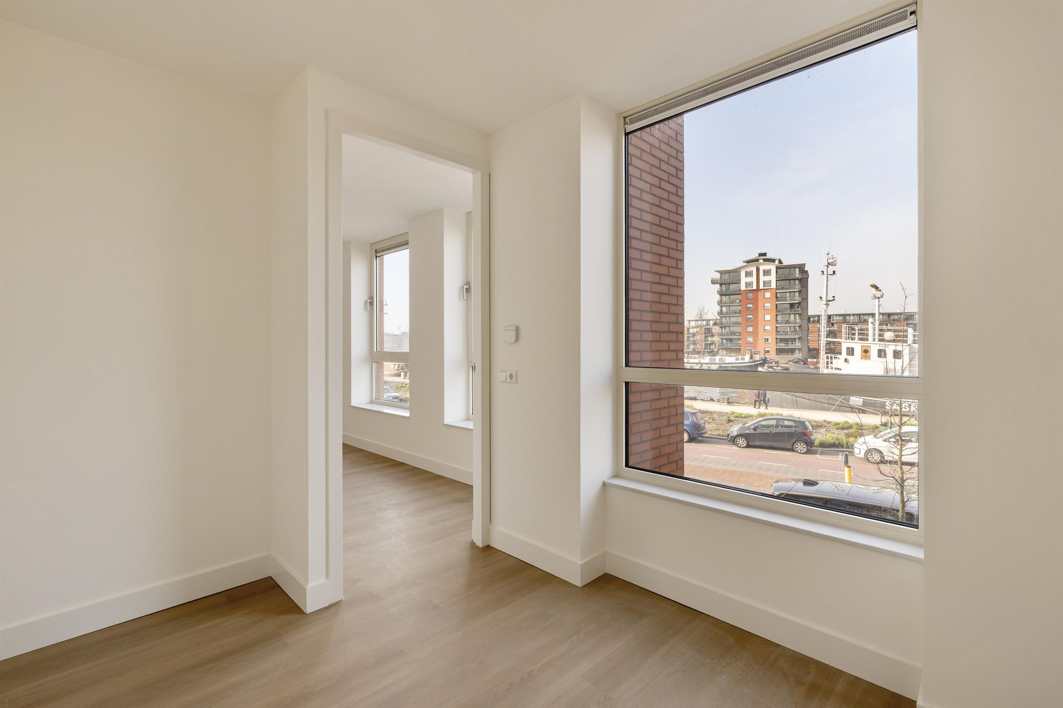 Foto 9 van Zaanweg 67-B