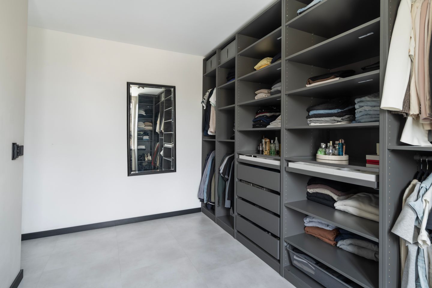 Foto 40 van Vlietland 35