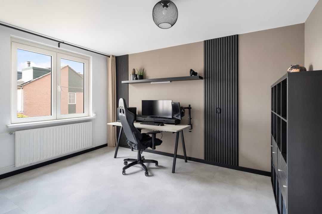 Foto 41 van Vlietland 35