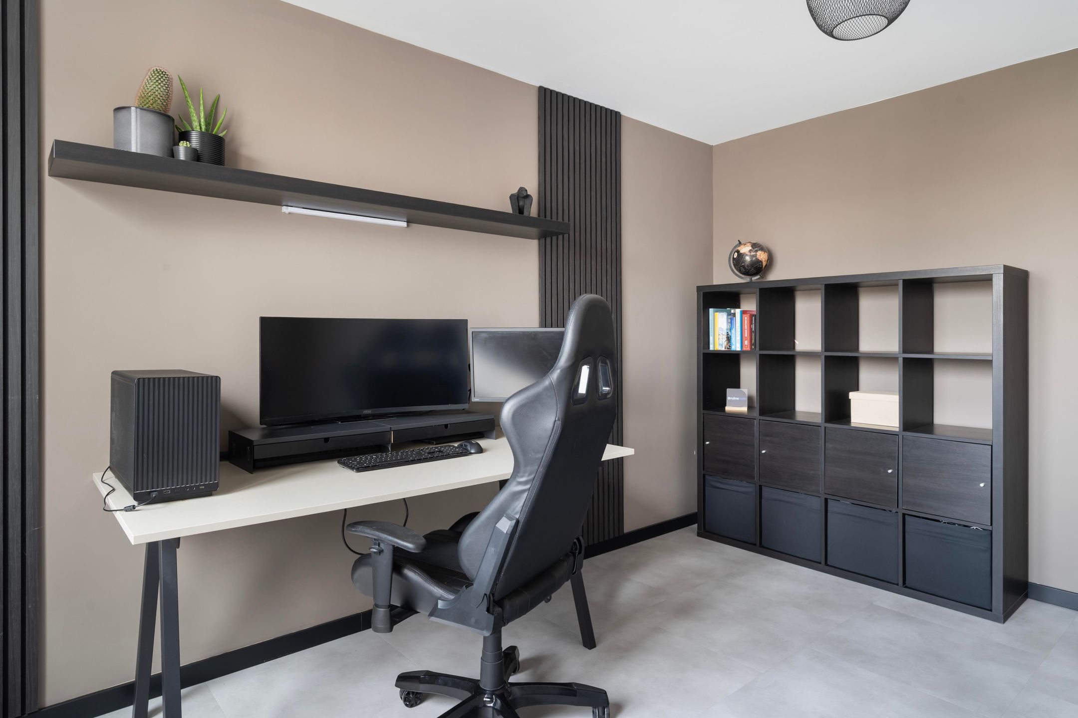 Foto 42 van Vlietland 35