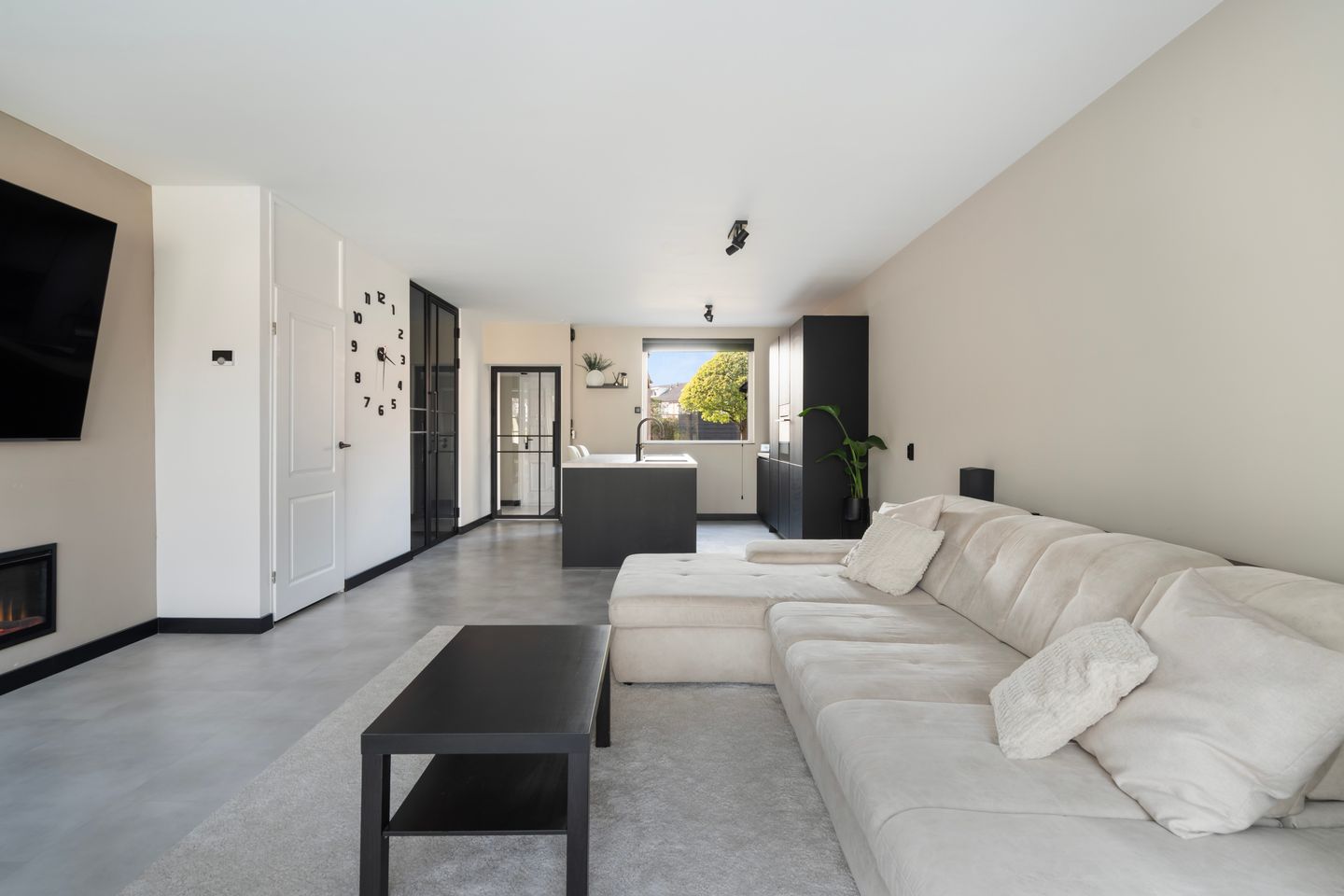 Foto 19 van Vlietland 35