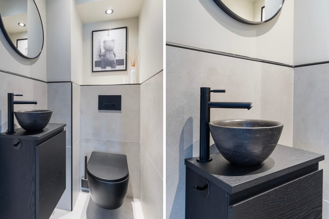 Foto 8 van Vlietland 35