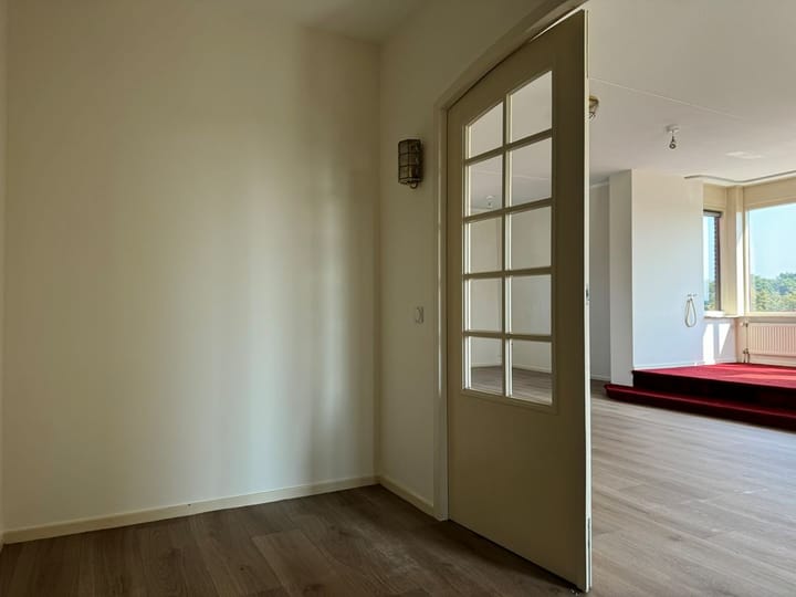 Photo 3 of Berg en Dalseweg 73-K