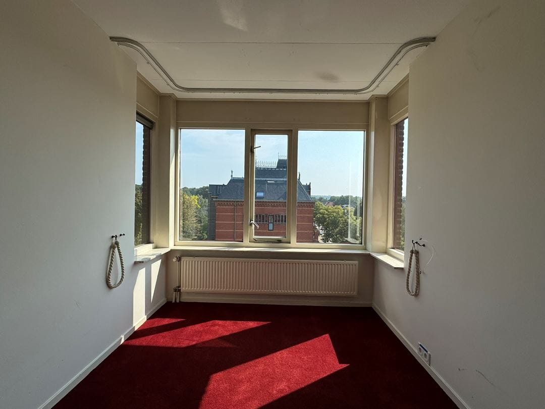 Foto 7 van Berg en Dalseweg 73-K