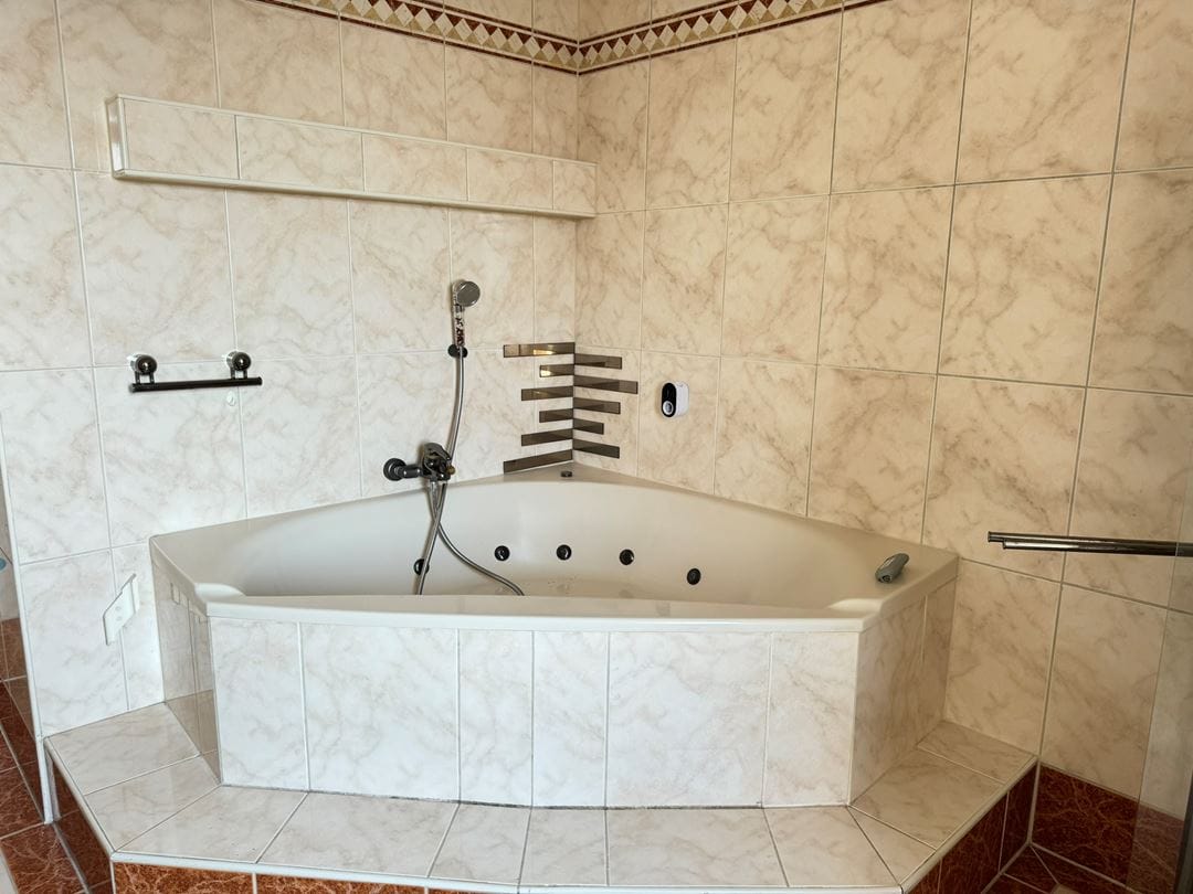 Foto 11 van Berg en Dalseweg 73-K