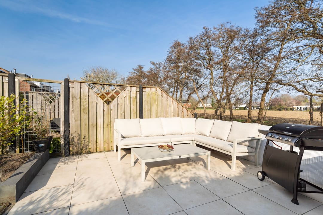 Foto 31 van Vlietland 35