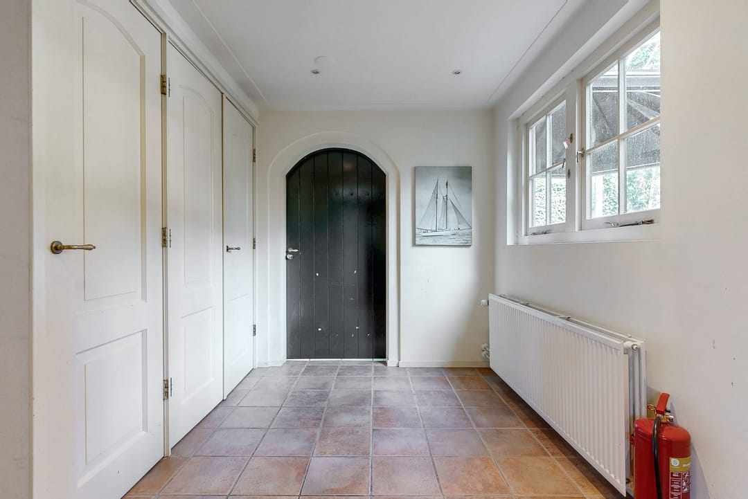 Photo 28 of 's-Gravelandseweg 82-B