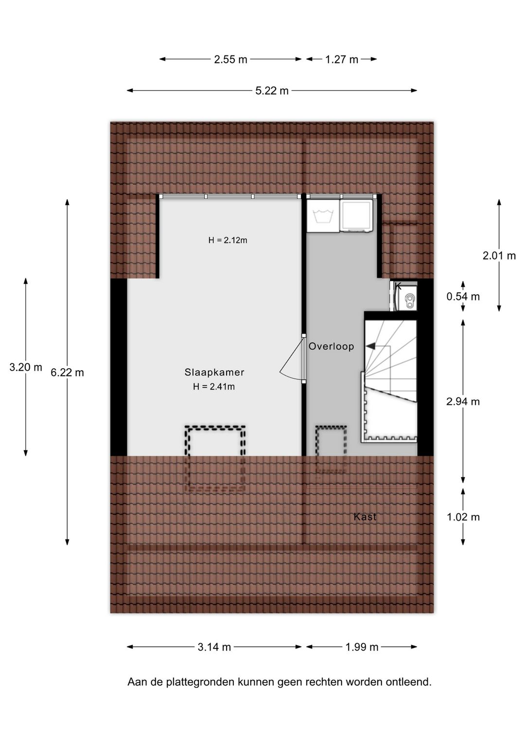 Foto 62 van Vlietland 35