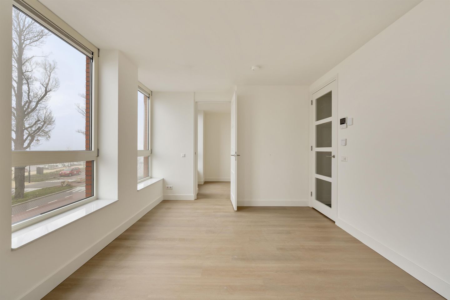 Foto 4 van Zaanweg 67-B