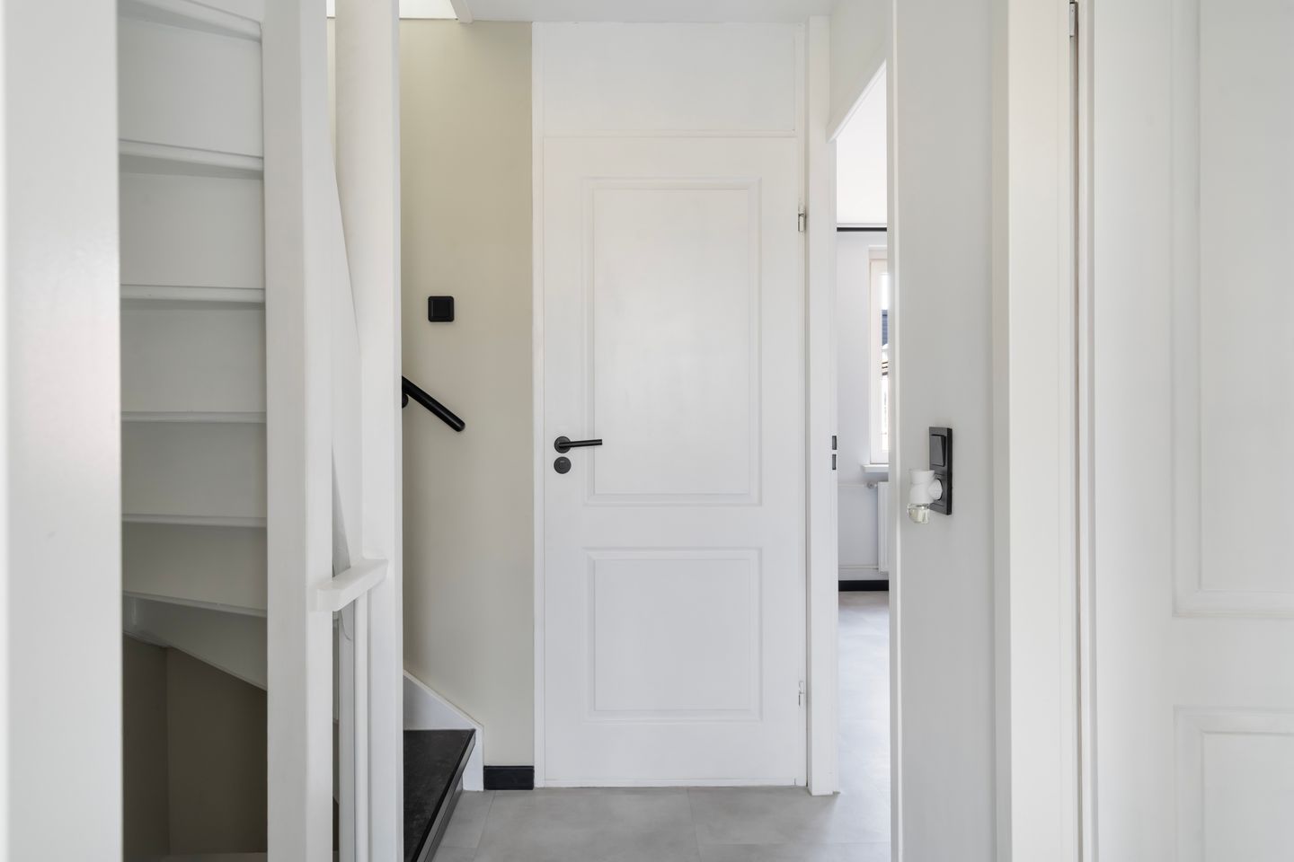 Foto 44 van Vlietland 35