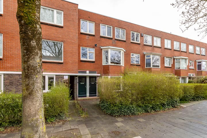 Foto 2 van Diephuisstraat 43