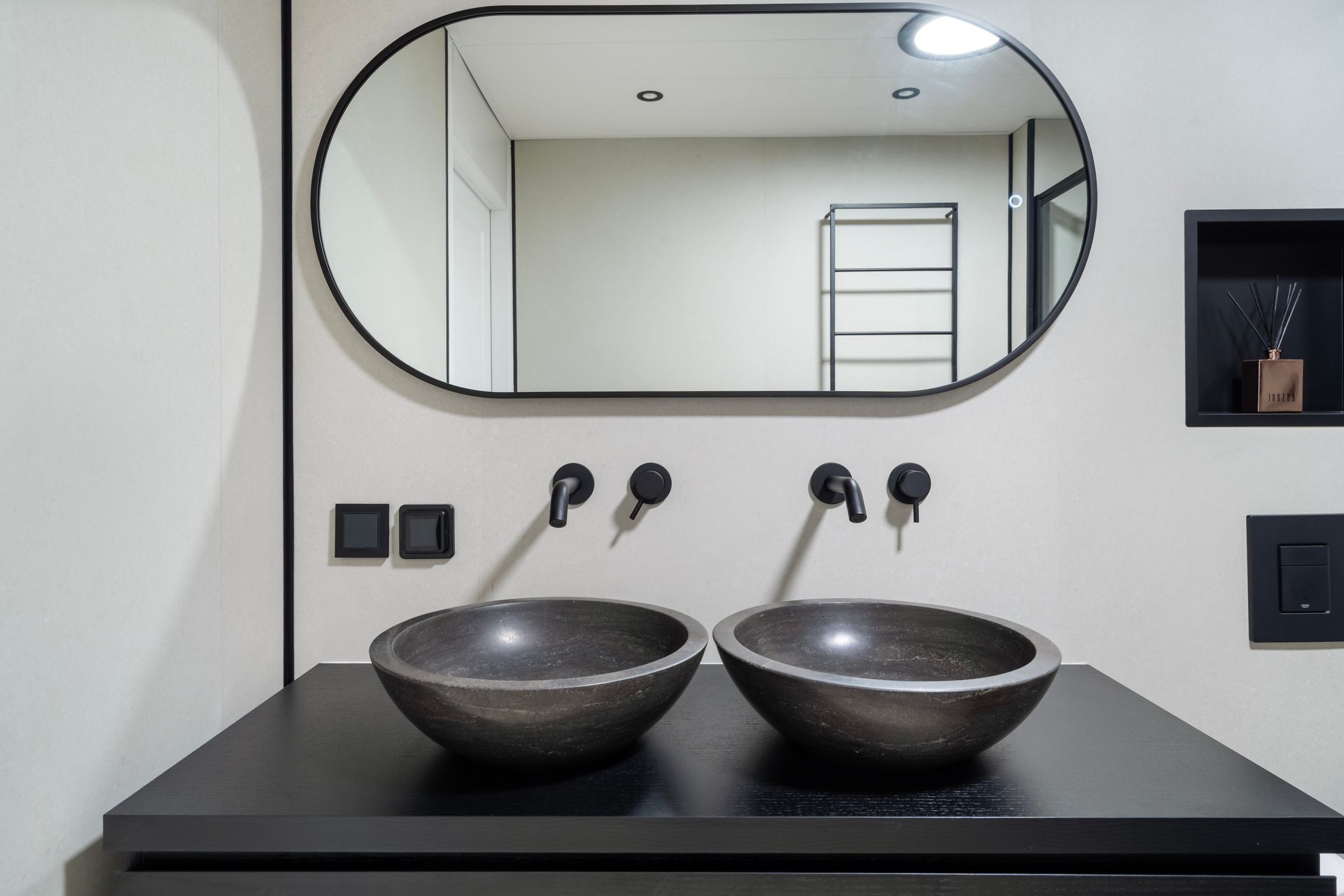 Foto 45 van Vlietland 35