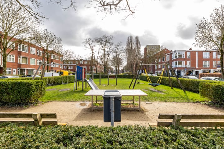 Foto 3 van Diephuisstraat 43