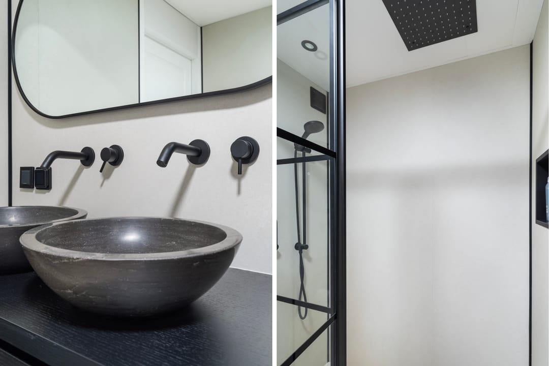 Foto 46 van Vlietland 35