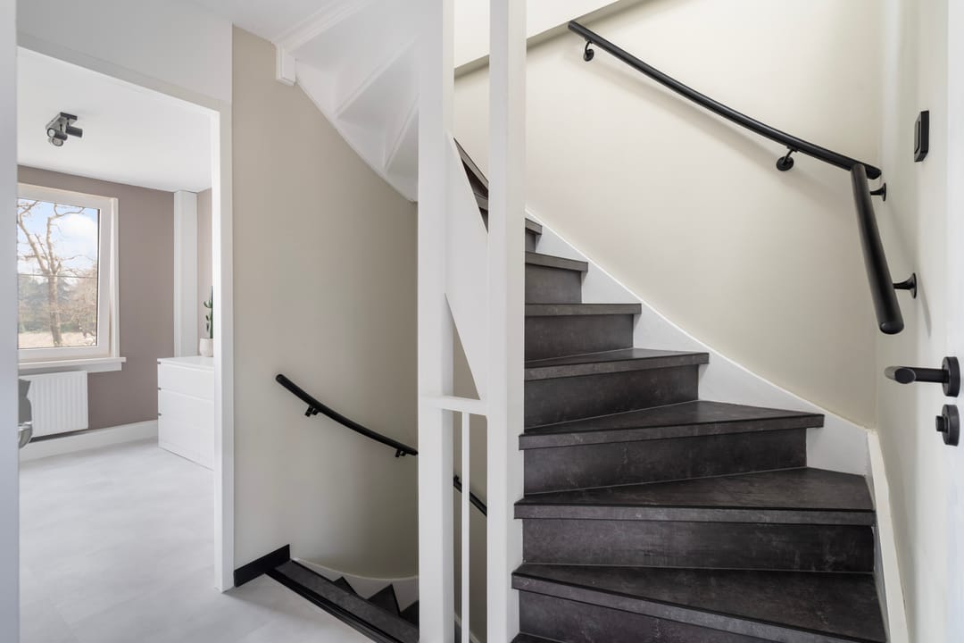 Foto 47 van Vlietland 35