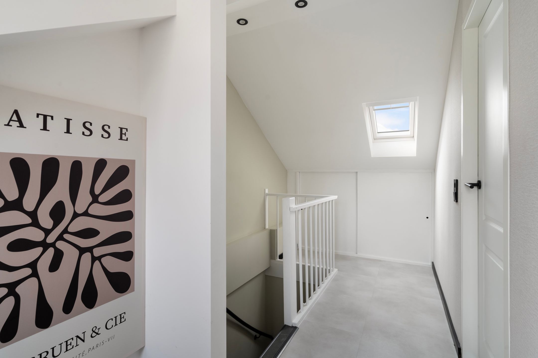 Foto 48 van Vlietland 35