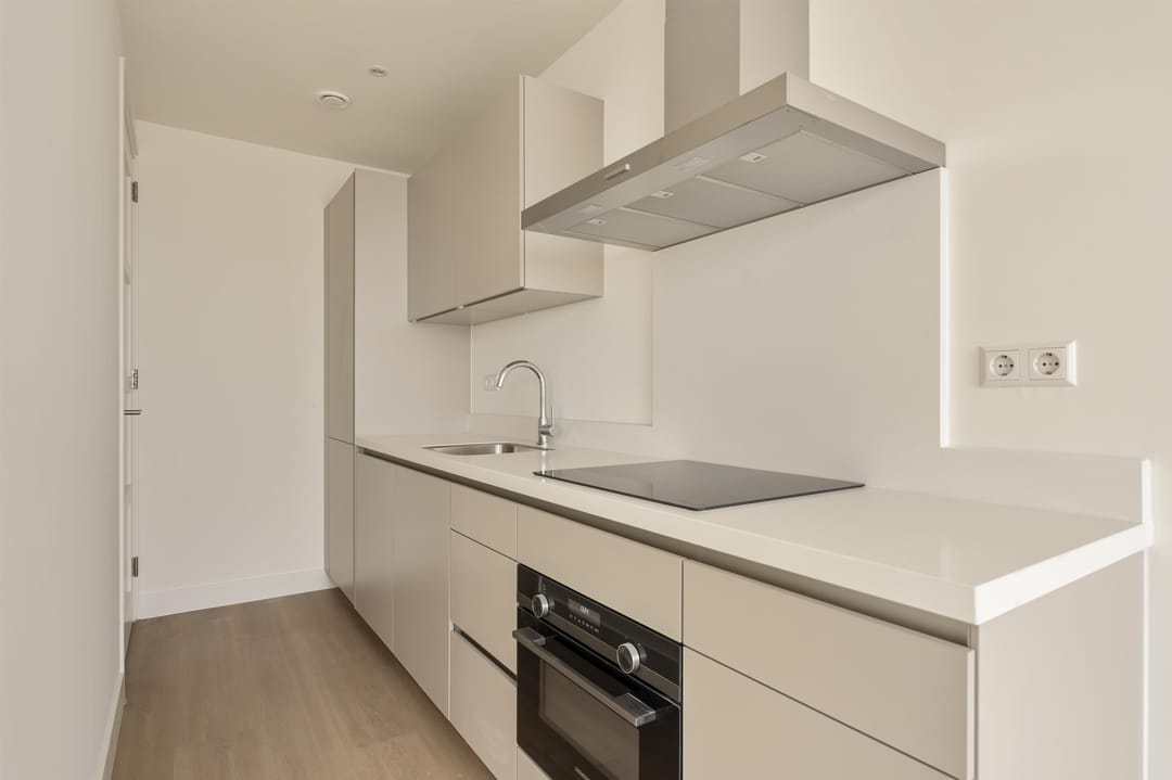 Foto 7 van Zaanweg 67-B