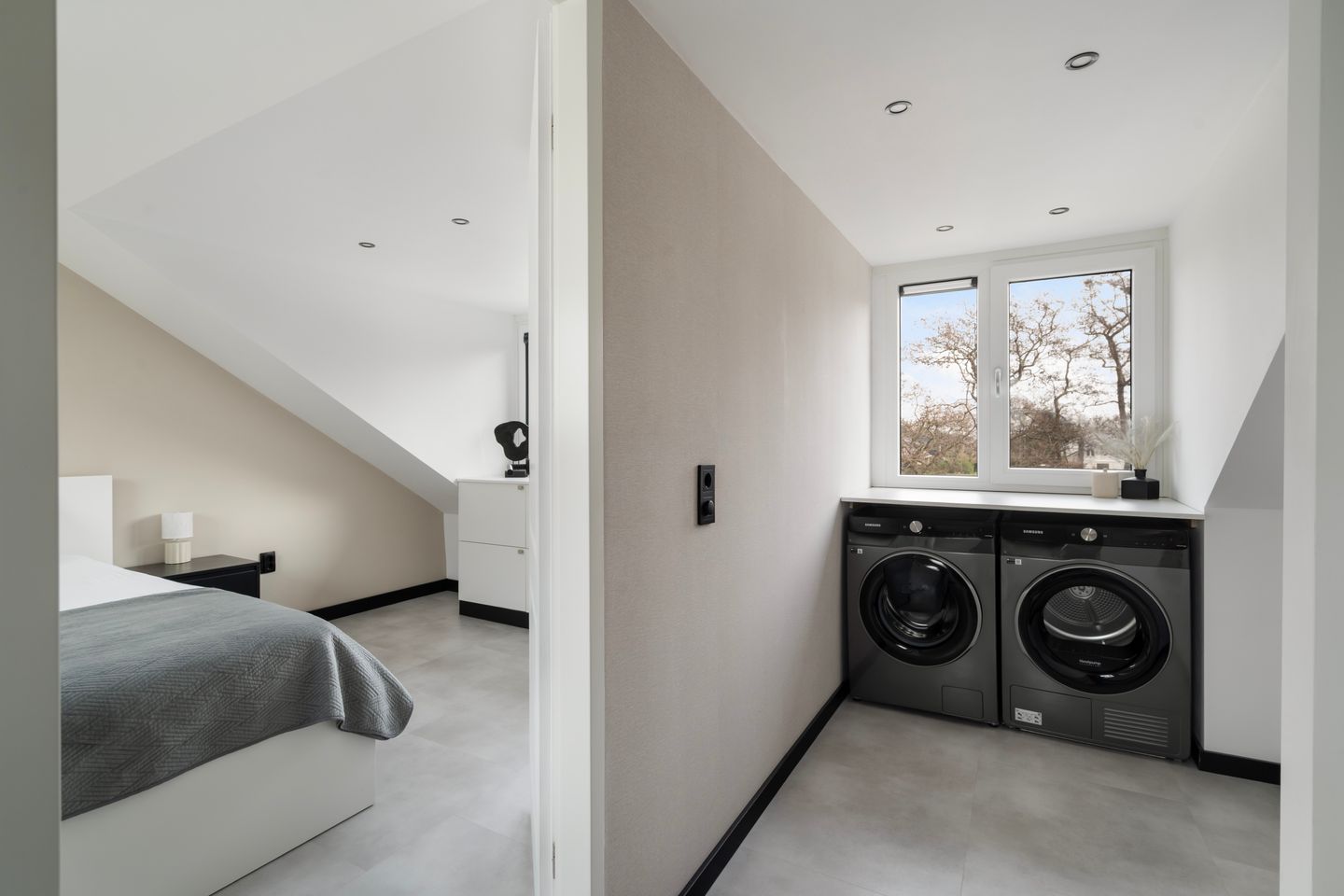 Foto 49 van Vlietland 35