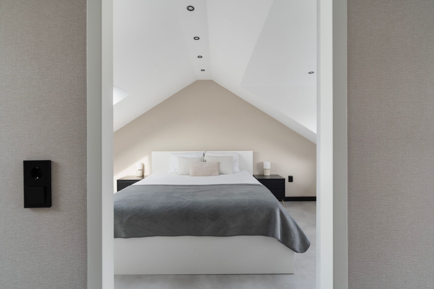 Foto 50 van Vlietland 35