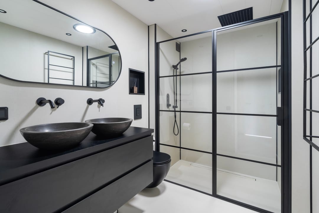 Foto 43 van Vlietland 35