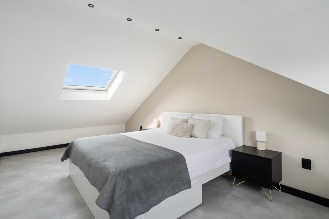 Foto 52 van Vlietland 35