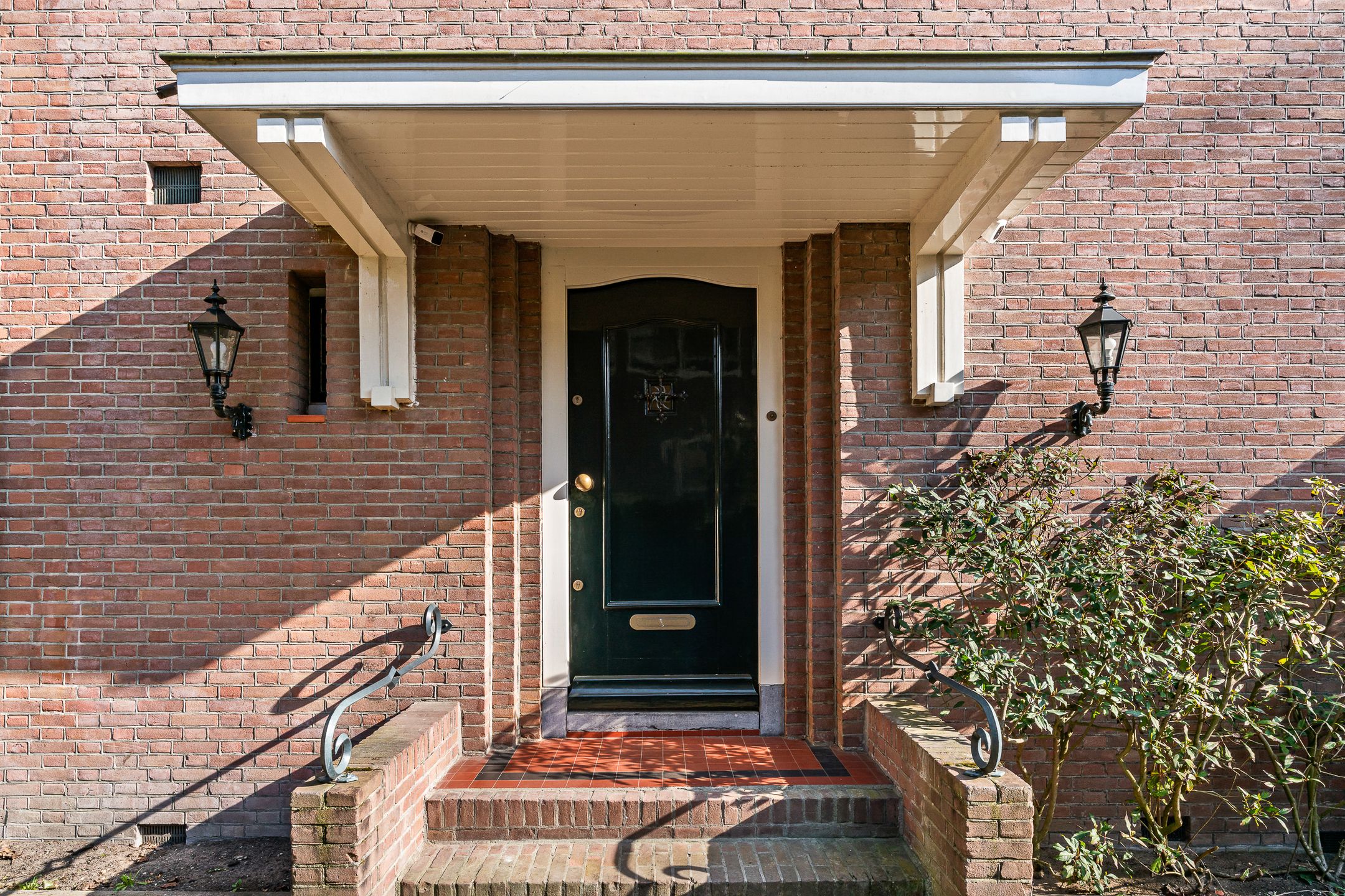 Photo 6 of 's-Gravelandseweg 82-B