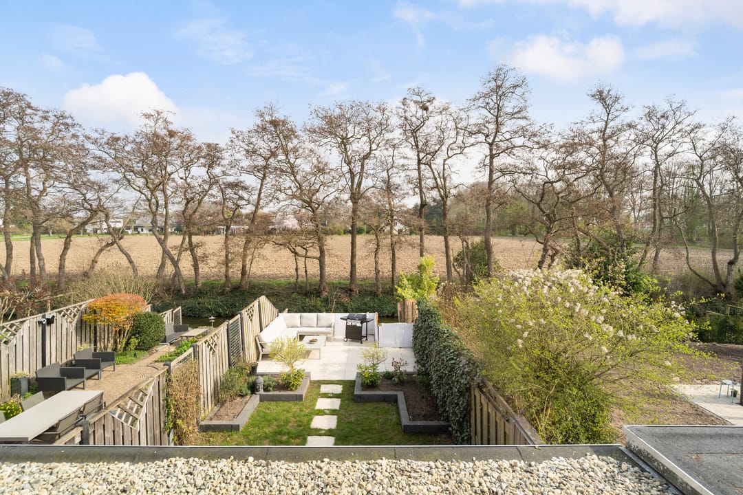 Foto 53 van Vlietland 35