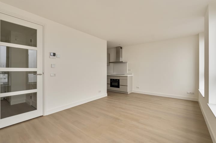 Photo 2 of Zaanweg 67-B