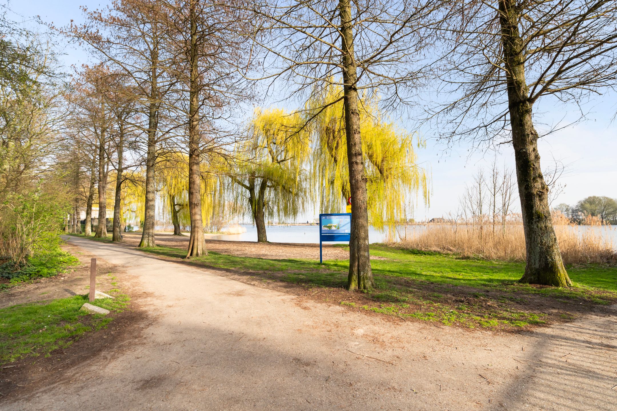 Foto 57 van Vlietland 35