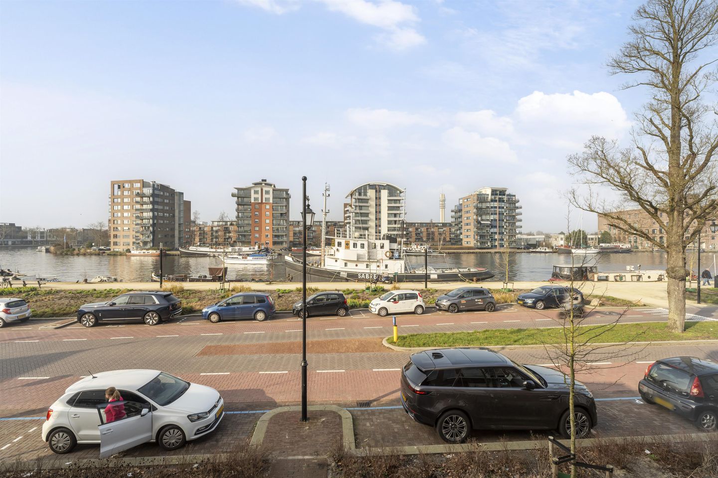 Foto 14 van Zaanweg 67-B