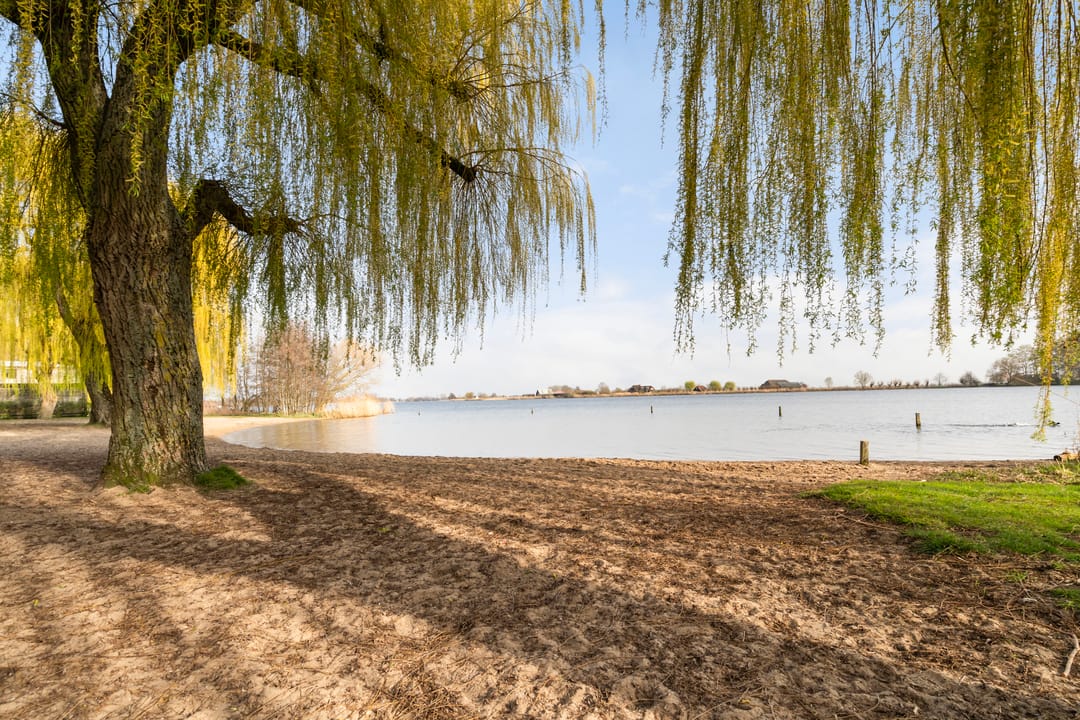 Foto 58 van Vlietland 35