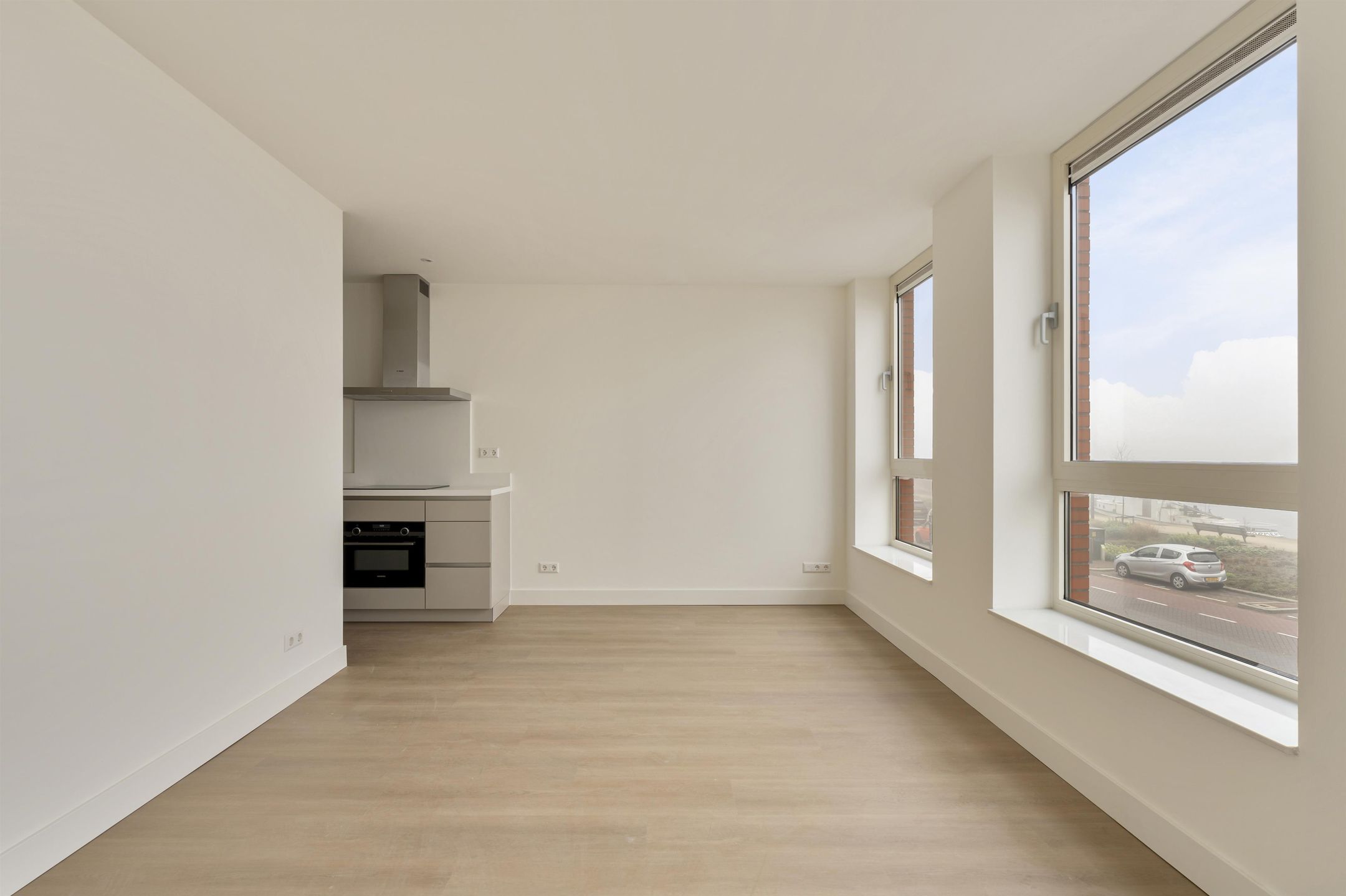 Foto 6 van Zaanweg 67-B