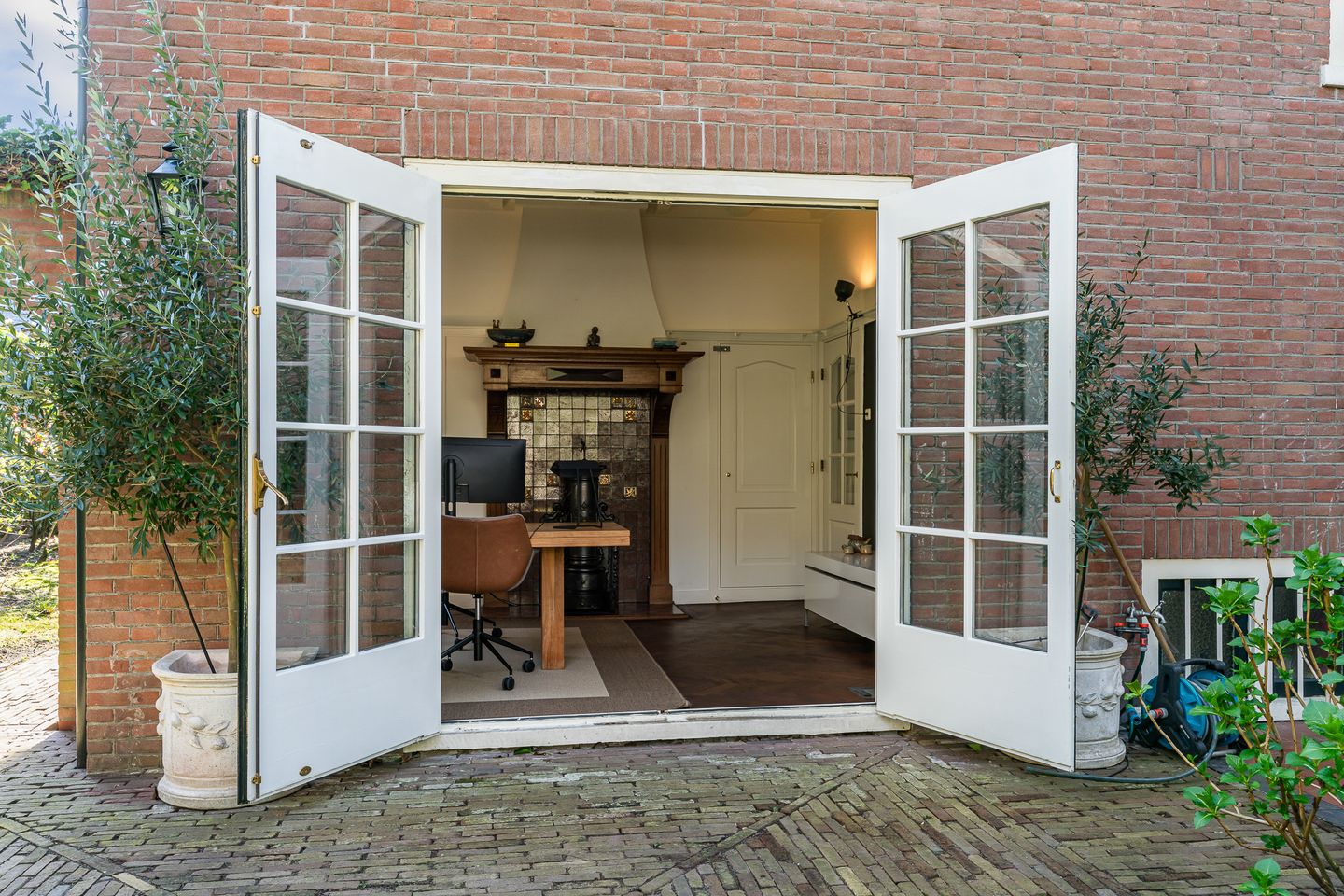 Photo 19 of 's-Gravelandseweg 82-B