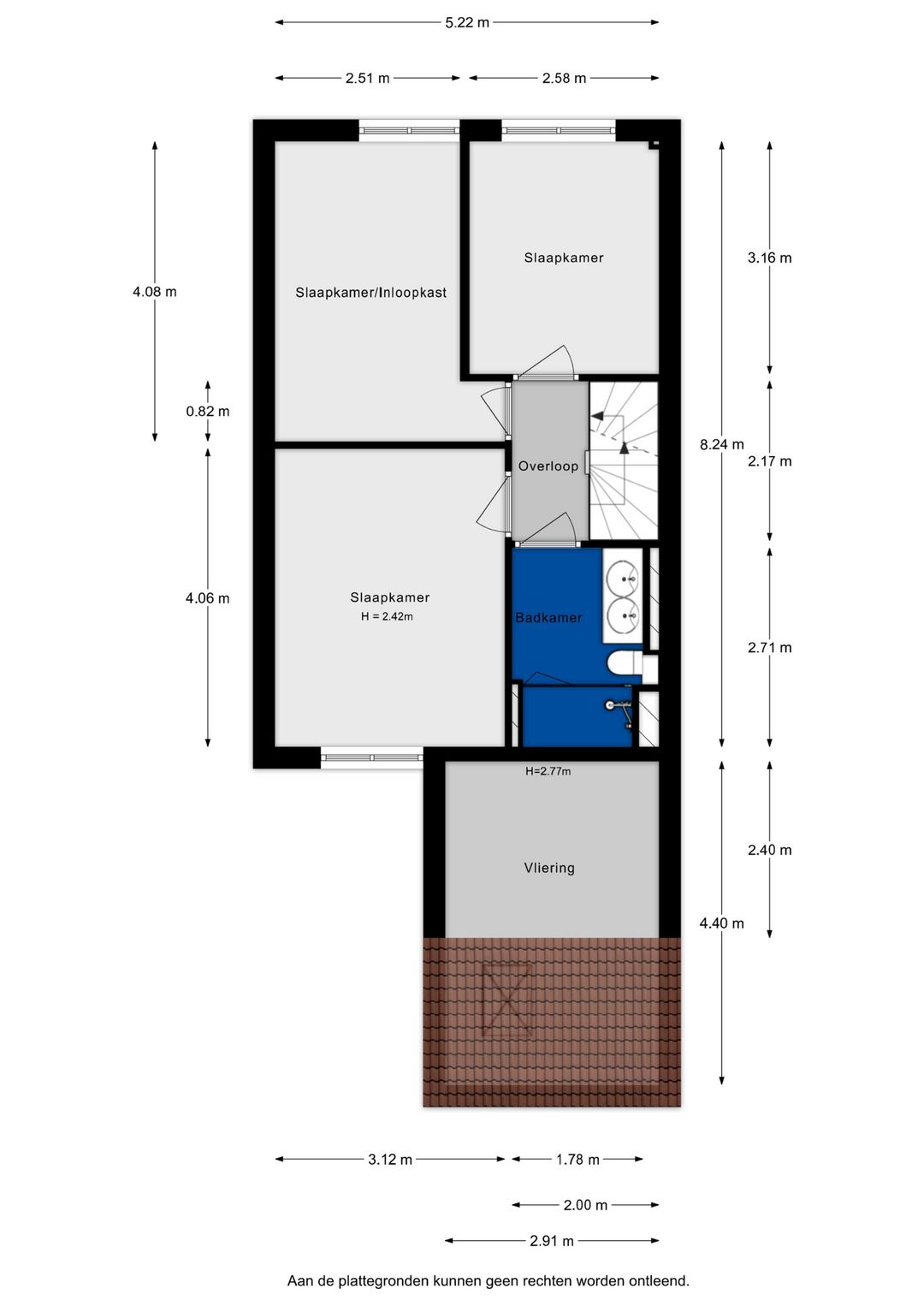 Foto 61 van Vlietland 35