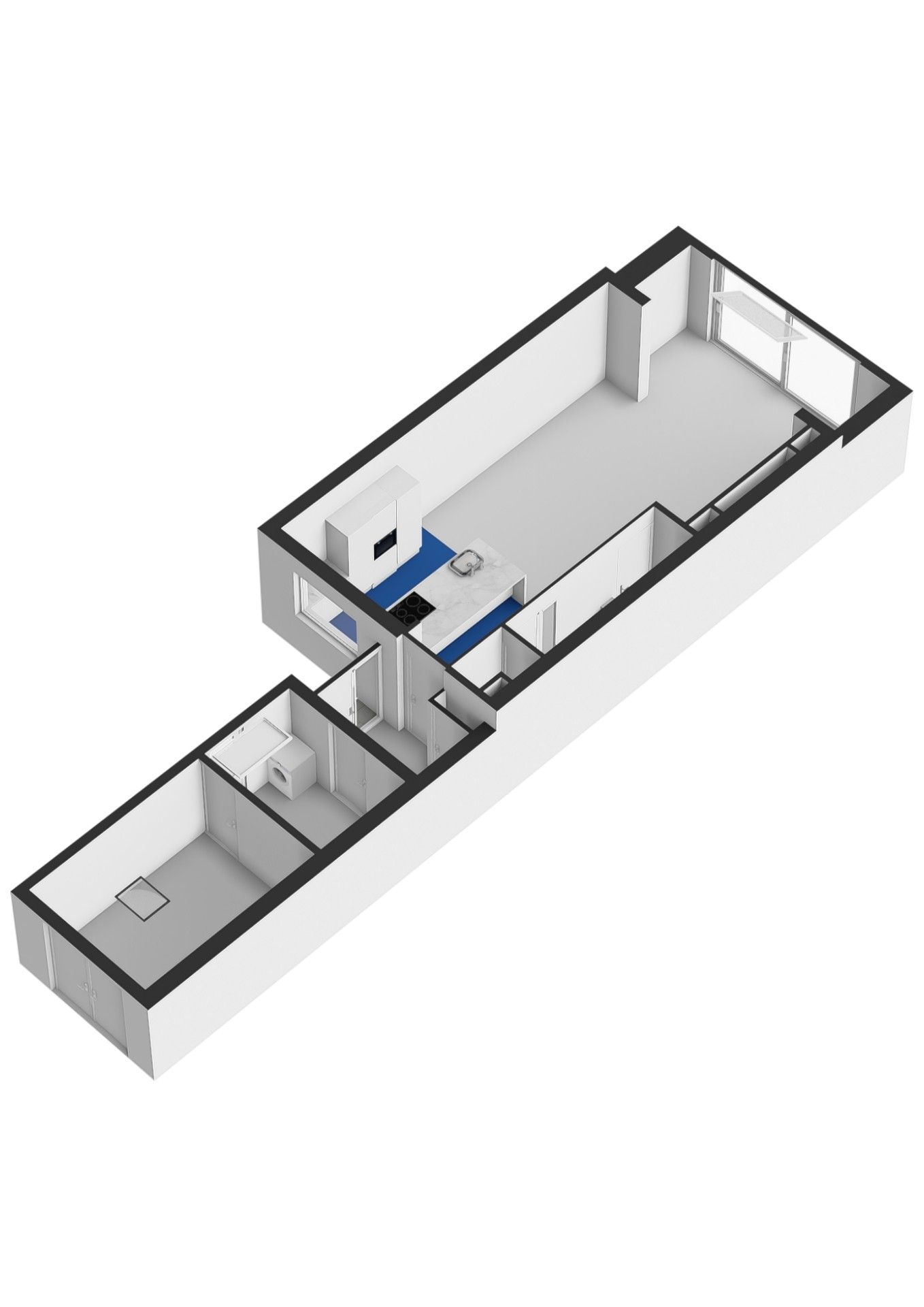 Foto 64 van Vlietland 35