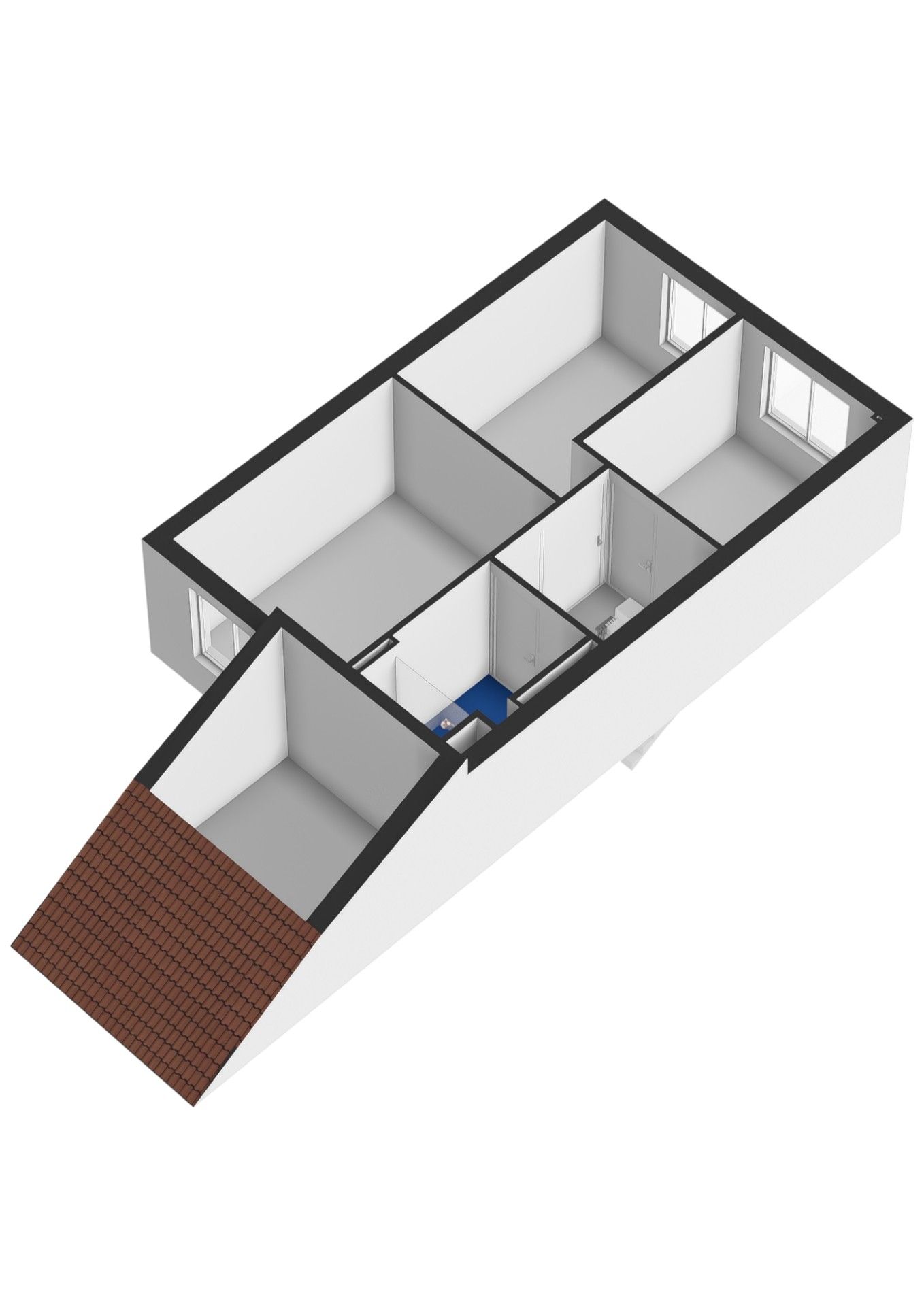 Foto 65 van Vlietland 35